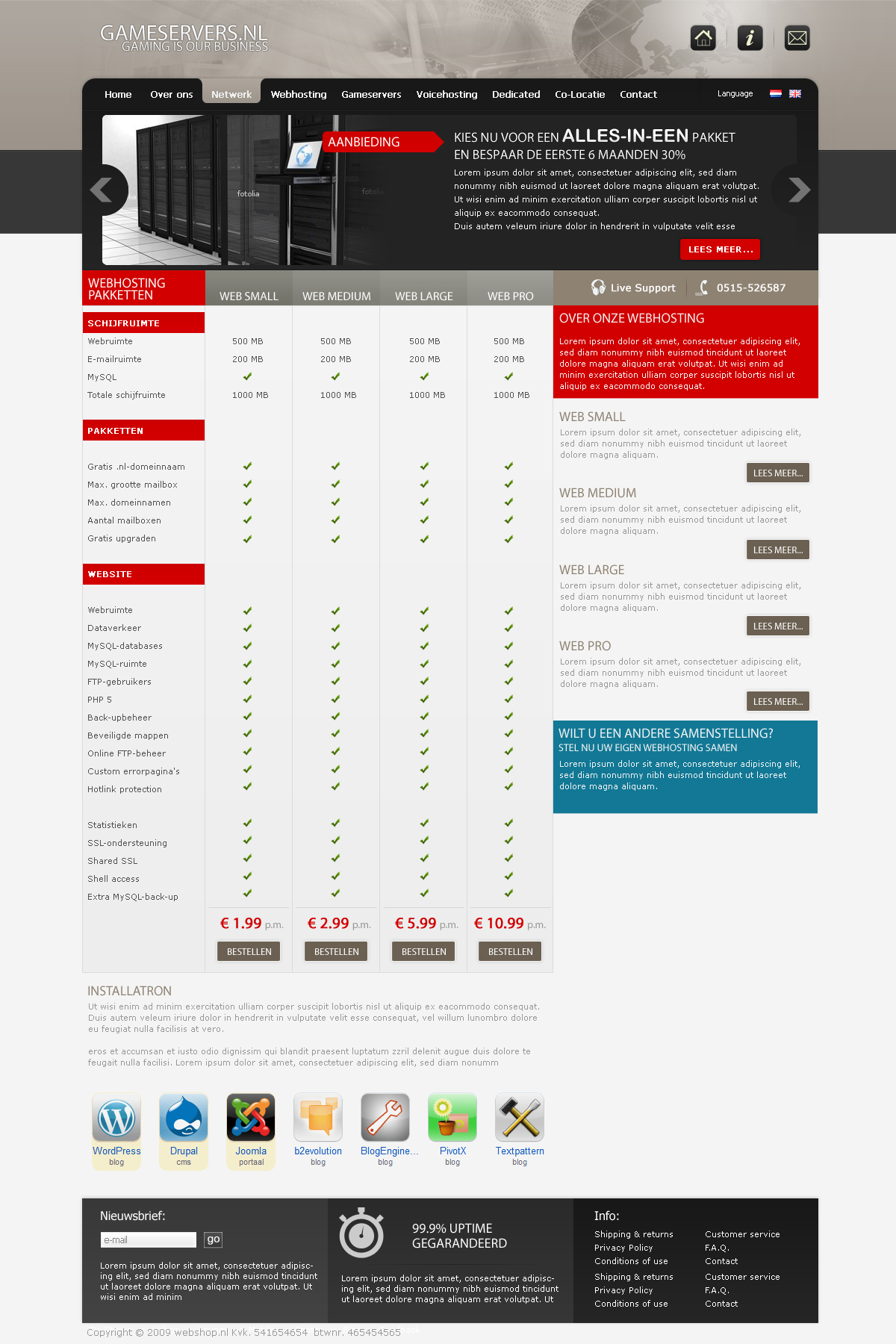 hosting-gamehosting layout-gameserver_sub-jpg