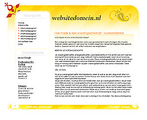 -layout1-jpg