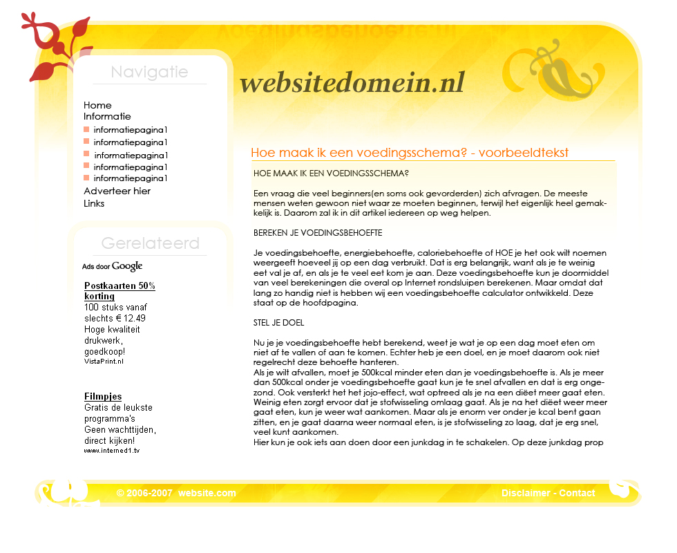 -layout1-jpg