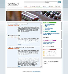 -layout-jpg