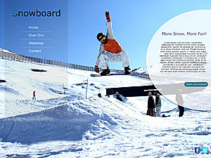 Snowboard Layout-snowboard-jpg