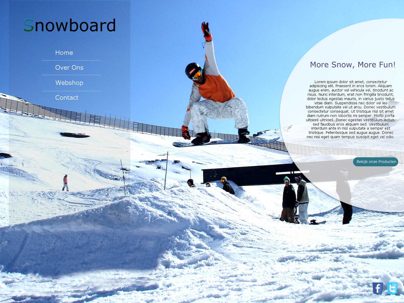 Snowboard Layout-snowboard-jpg