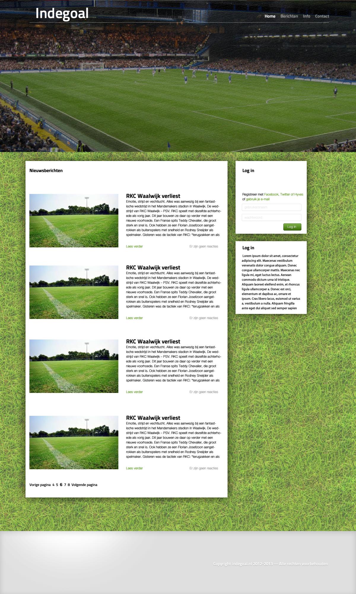Voetbal layout-r5my1-jpg