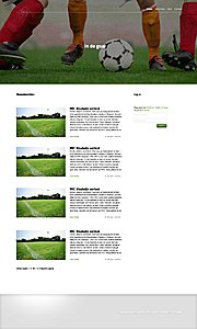 Voetbal layout-uailj-jpg