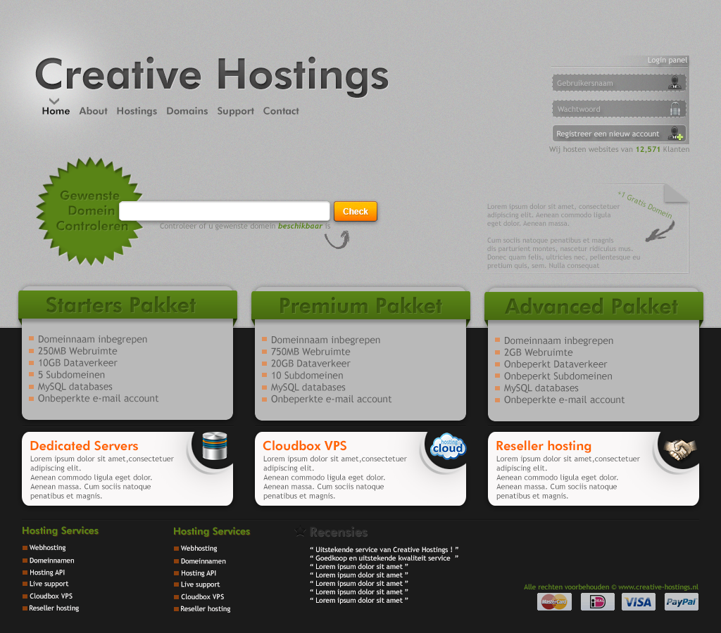 Creative Hostings-creative_hostings-png