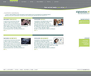 -layout-jpg