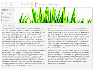 -portfolio-projectkopie-jpg