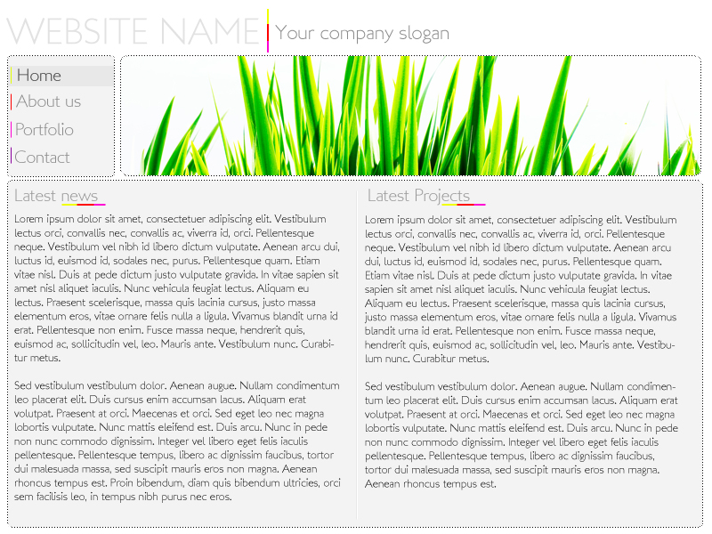 -portfolio-projectkopie-jpg