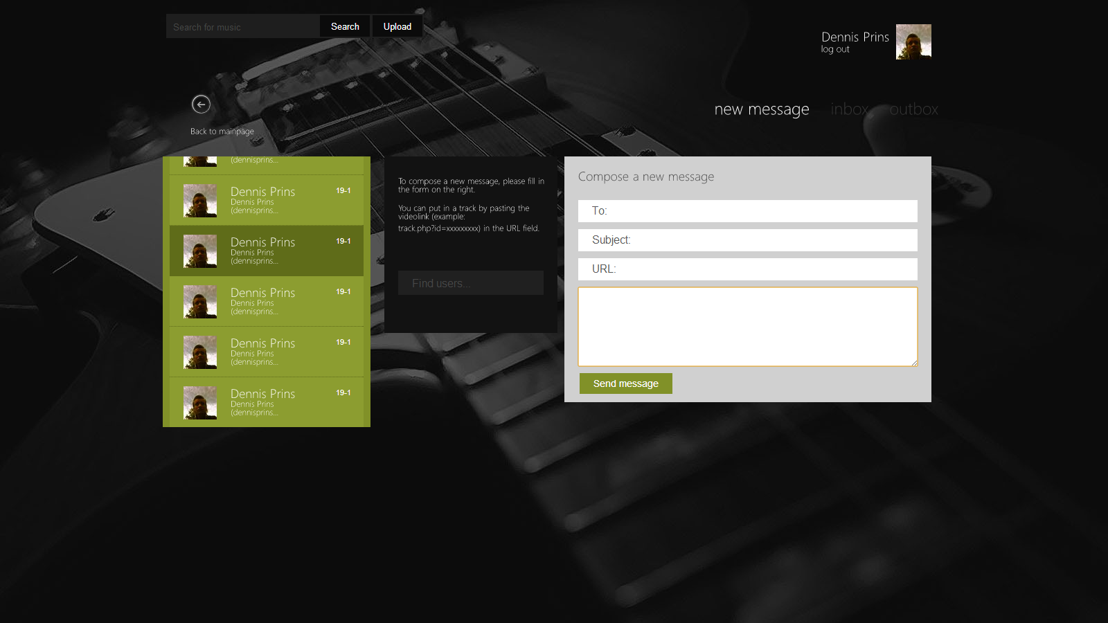 Windows 8 Metro UI webbased-png