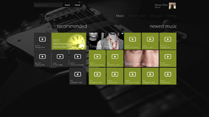 Windows 8 Metro UI webbased-png