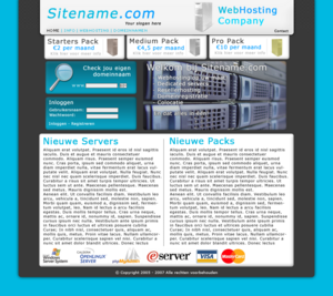 -webhosting-png