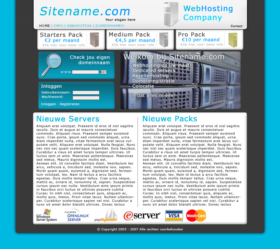 -webhosting-png