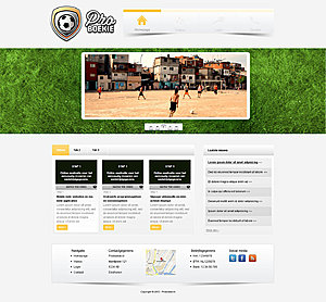 Sport design-pro-bookie-jpg