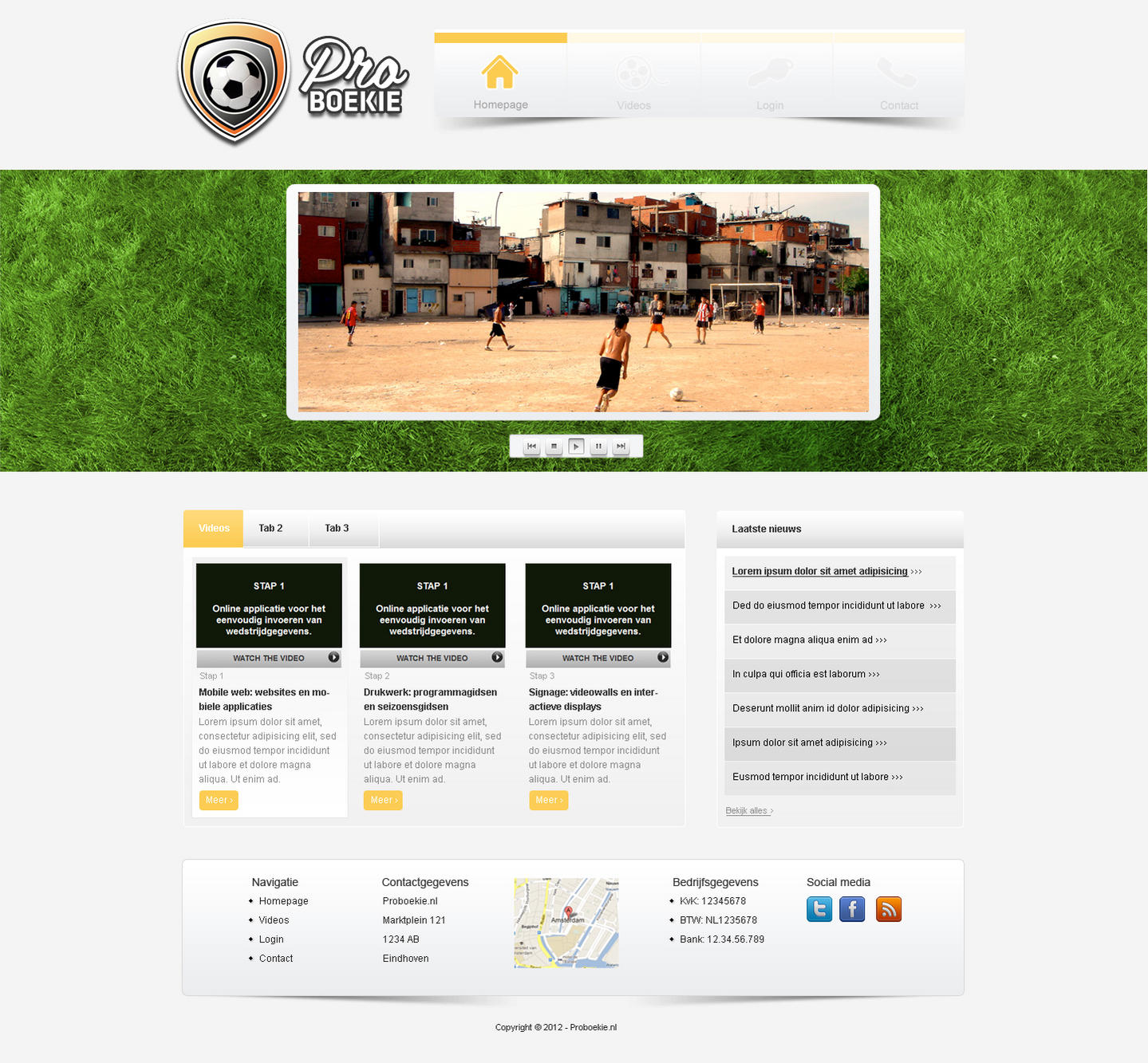 Sport design-pro-bookie-jpg