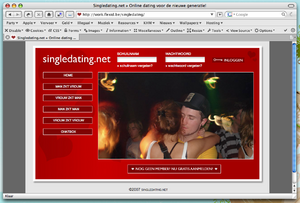 -sdwebsite-png