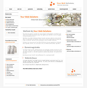 -design-jpg