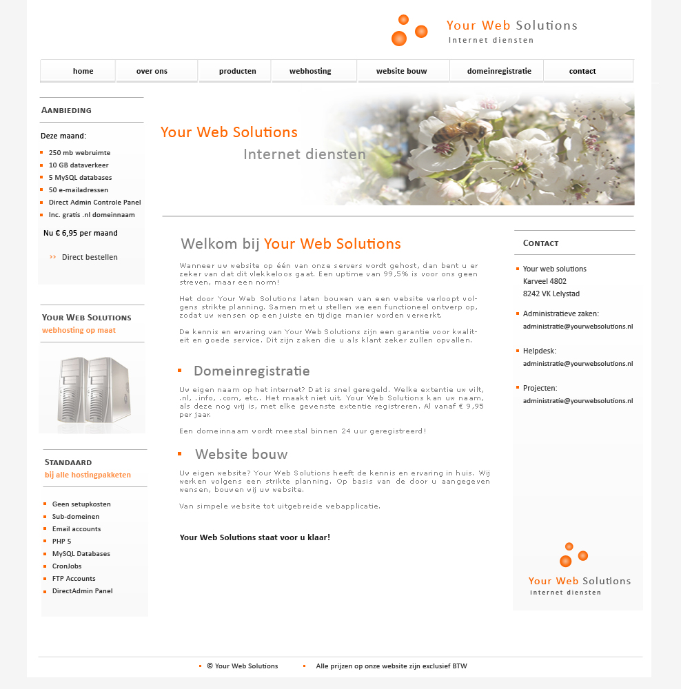 -design-jpg