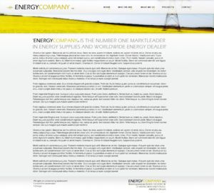 -energy-copy-png