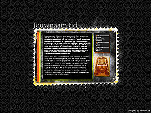 -portfolio34versionc-jpg