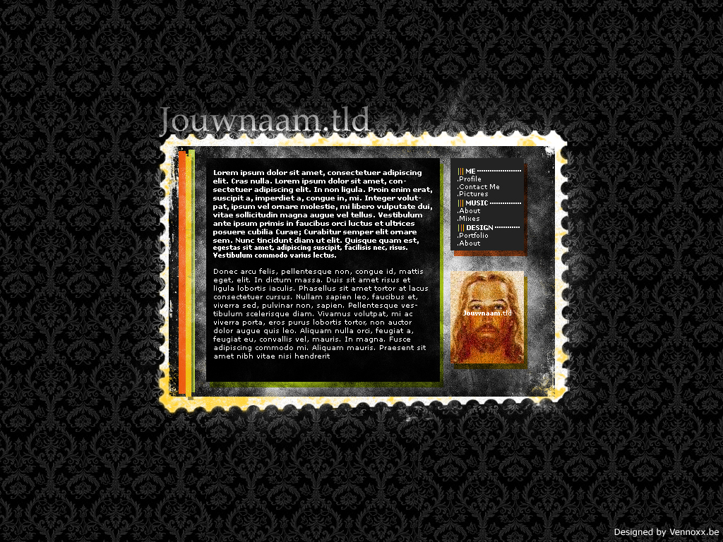 -portfolio34versionc-jpg