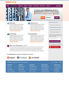 Hosting layout-strikehosting2-jpg