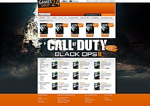 Gameshop layout-gamesshop24-jpg
