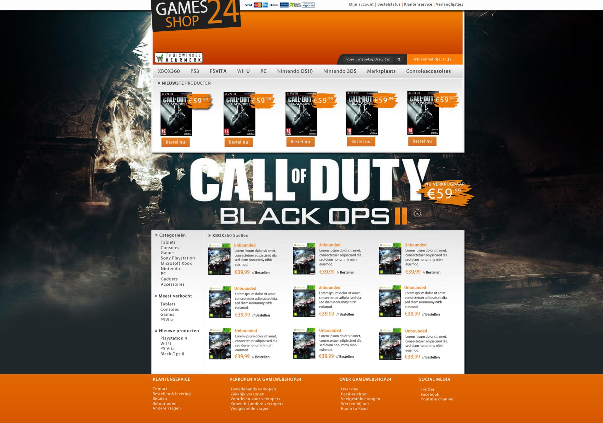 Gameshop layout-gamesshop24-jpg