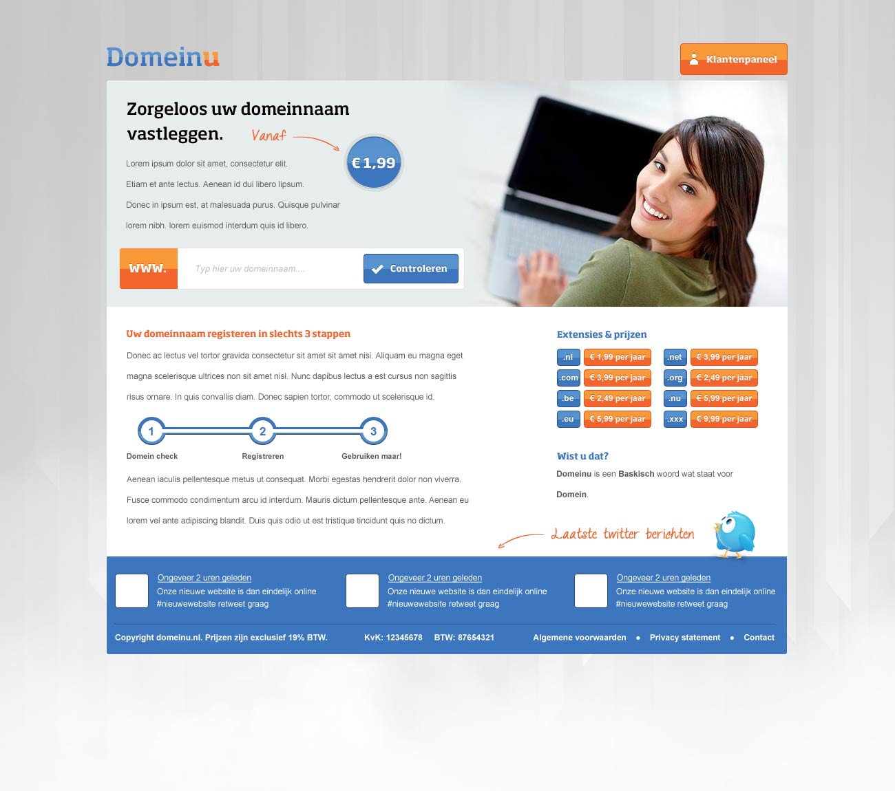 Domein registratie layout-domeinu-jpg