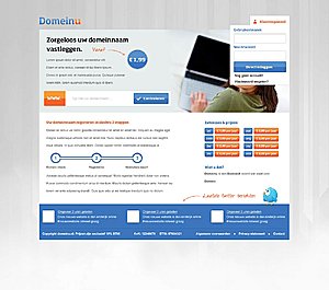 Domein registratie layout-domeinu2-jpg