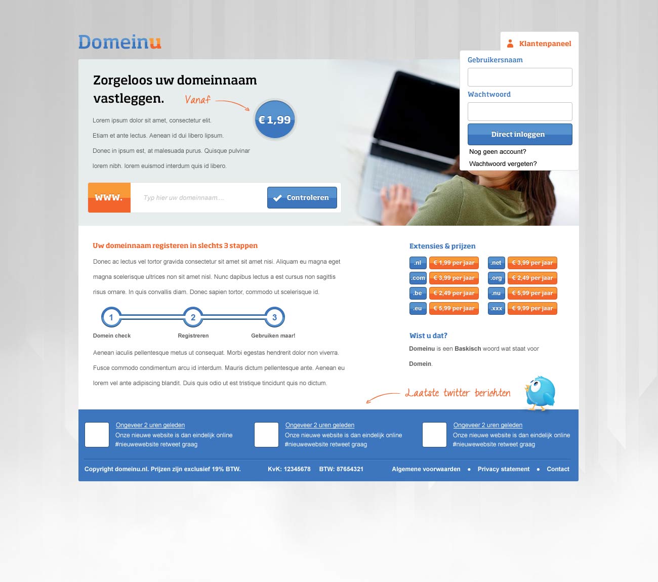 Domein registratie layout-domeinu2-jpg