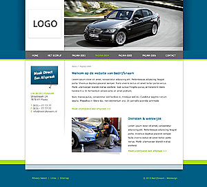 Frisse, Zakelijke layout-layout-2013-cars-pagina-jpg