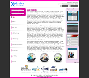 -xplosivedesign-copy-png