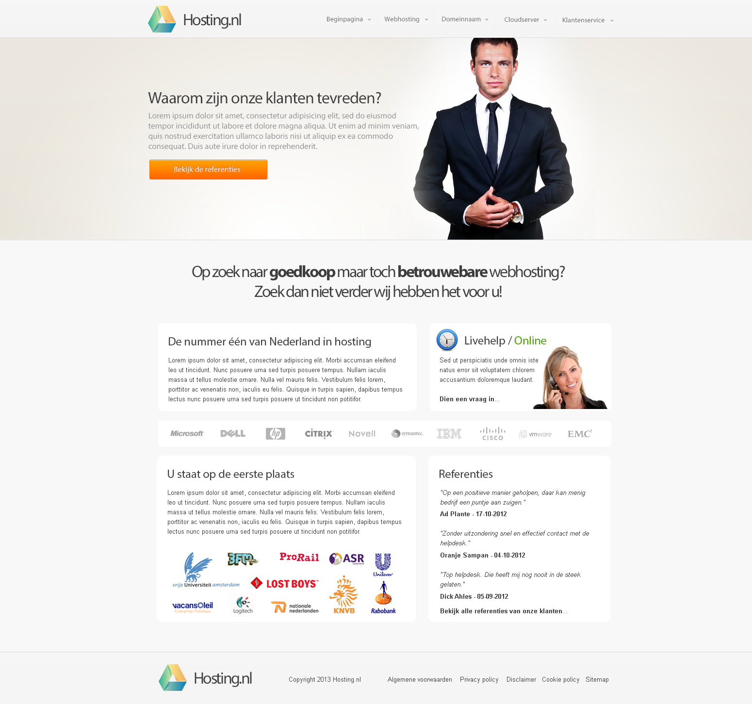 Hosting layout (3 pagina's)-hosting-png