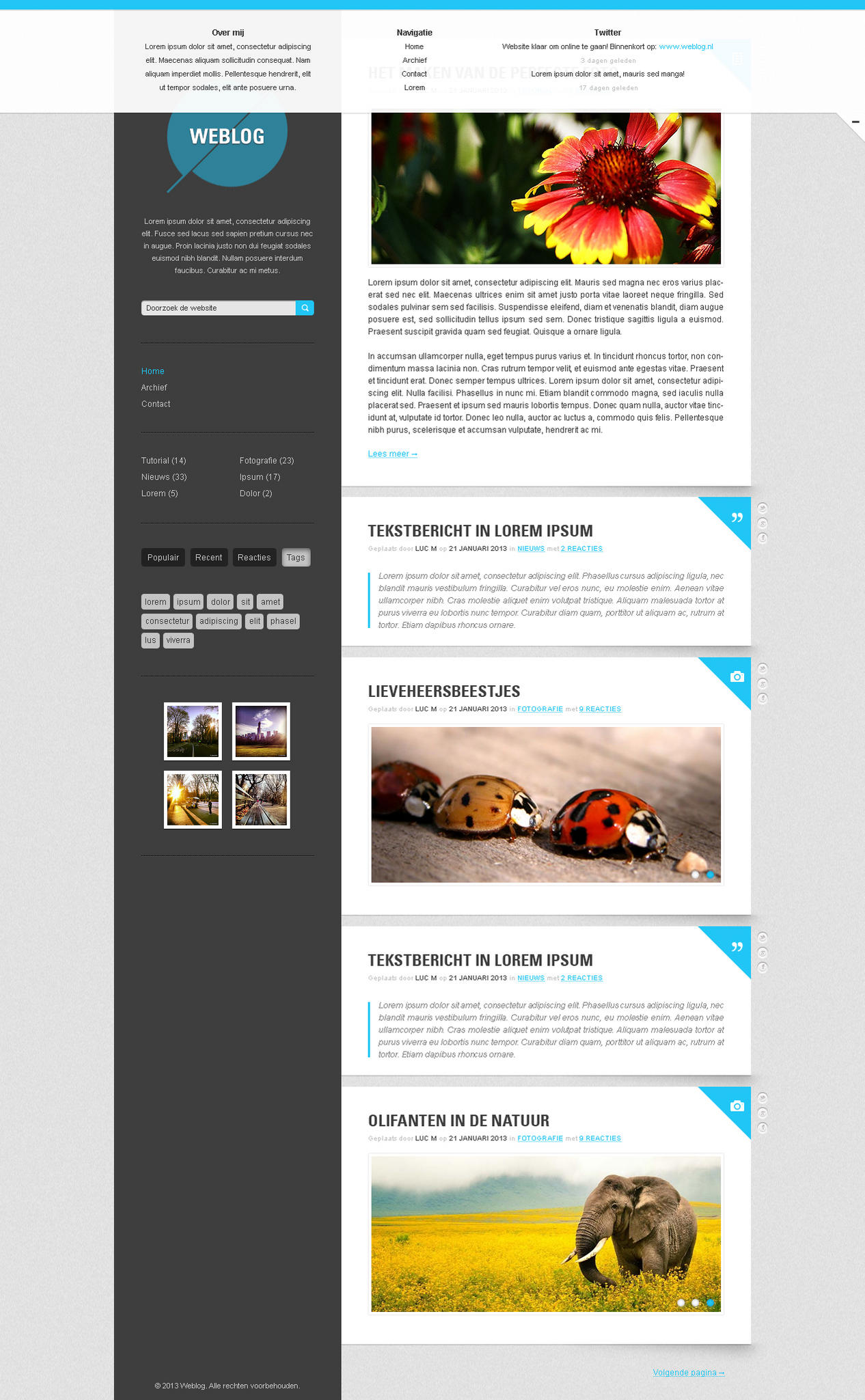 Weblog layout-weblog_uitgeklapt-jpg