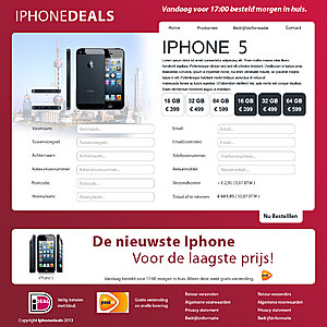 One product webshop layout-shop1-jpg