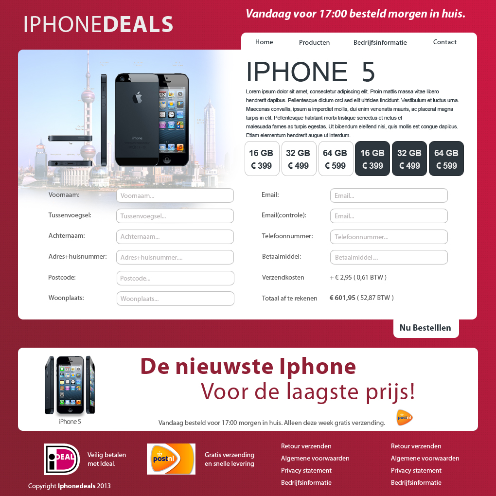 One product webshop layout-shop1-jpg