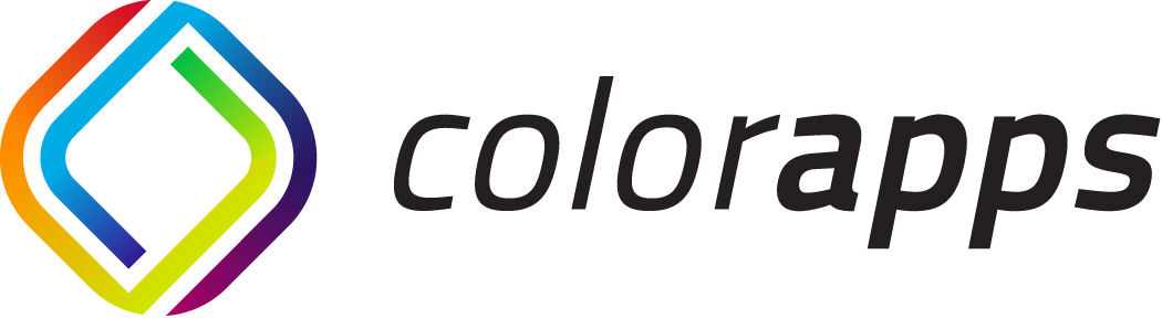 Logo-colorapps-jpg