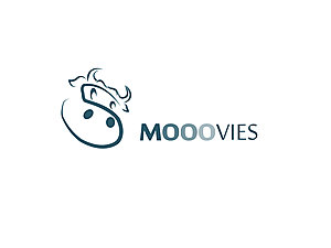 Mooovies-mooovies-jpg