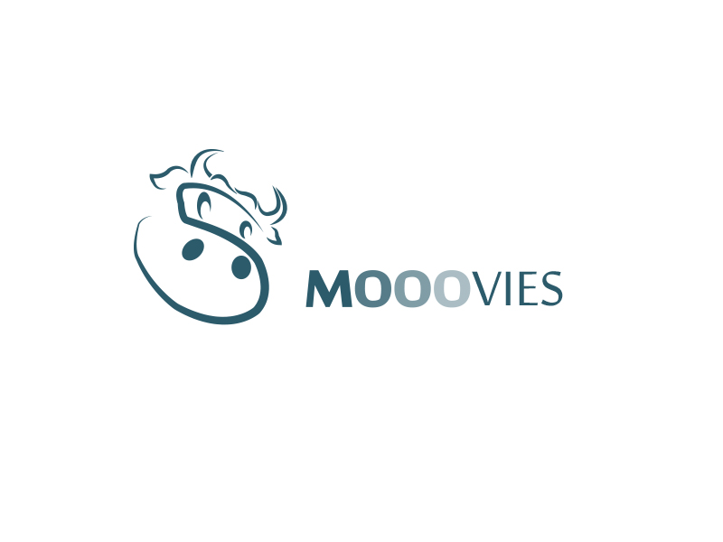 Mooovies-mooovies-jpg