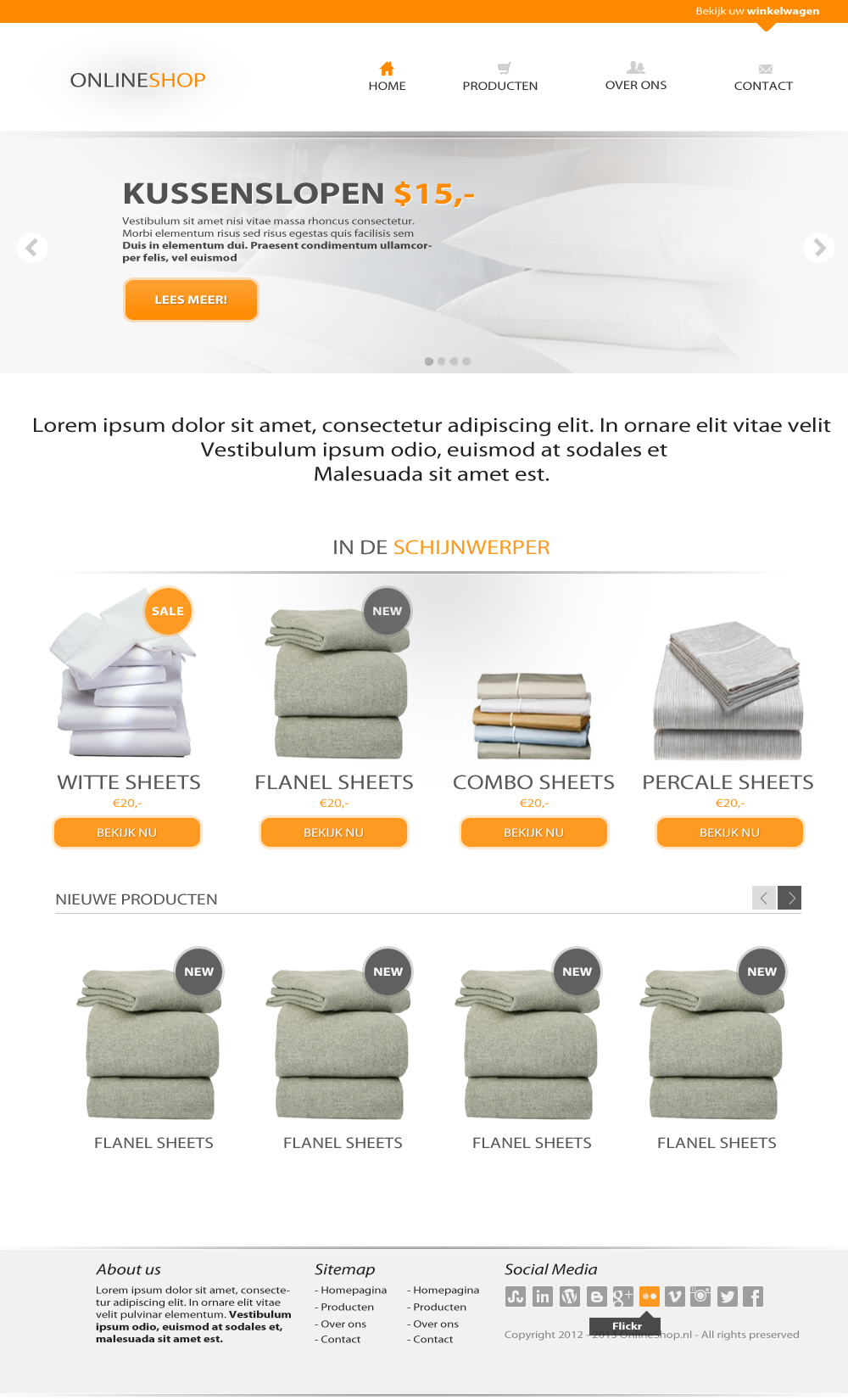 Webshop lay-out-homepage-png
