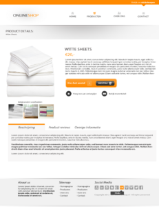 Webshop lay-out-detail-png