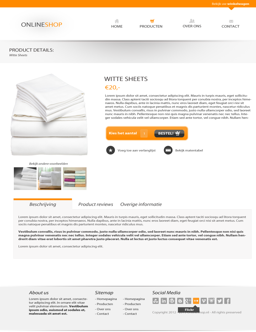 Webshop lay-out-detail-png