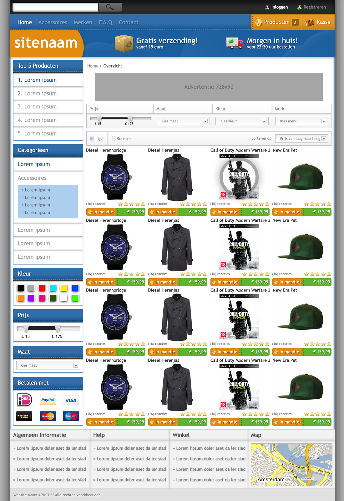 Webshop layout-webshop-layout-png