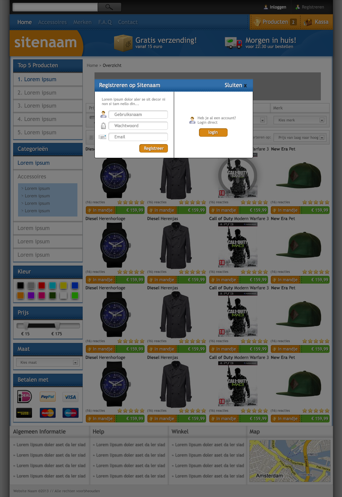 Webshop layout-webshop-layout-reg-png