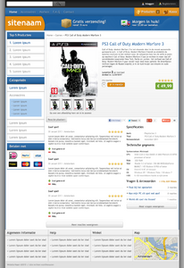 Webshop layout-webshop-layout-info-png