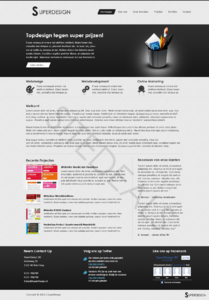 Layout voor Webdesignbedrijf-sd-png