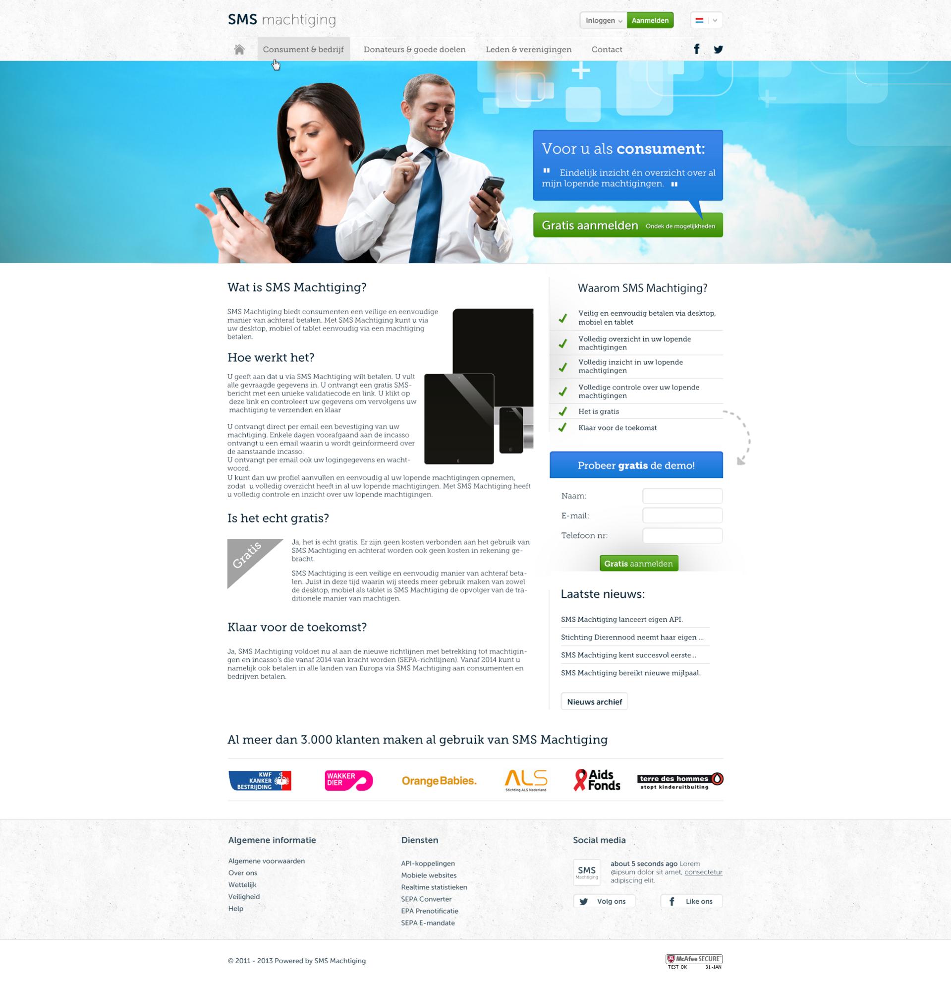 Design-sms-website3-vervolg-jpg