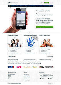 Design-sms-website2-jpg