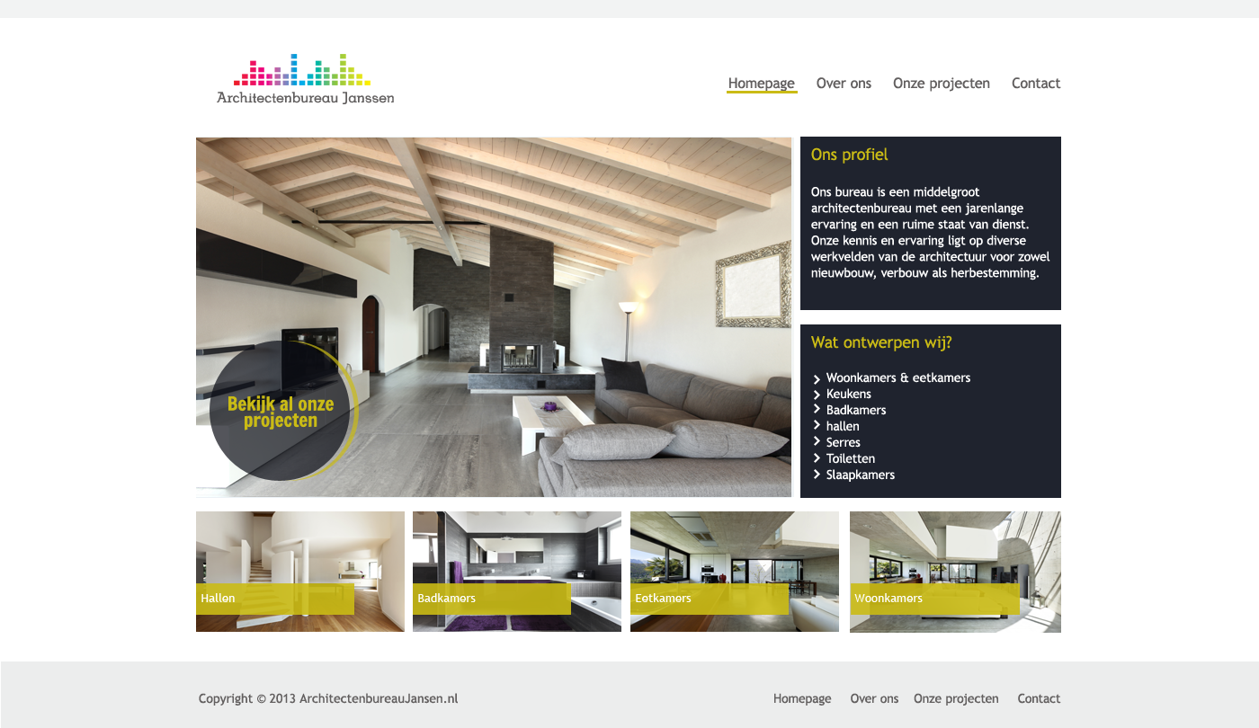 Layout voor meerdere doeleinden-sitedeals_layout_2-png