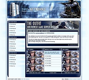 -s4unetworks-jpg